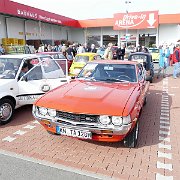 2016-04-03 Singen Aktiv 156